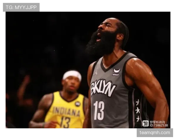 挑战判罚规则是什么意思?NBA新规解析与适用场景 挑战判罚规则是什么意思?NBA新规解析与适用场景