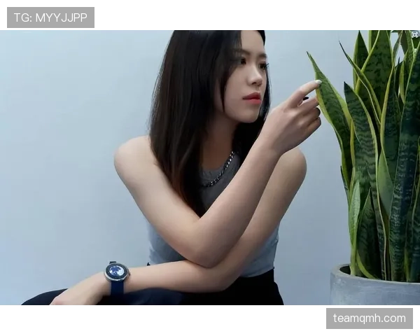 杨倩平时简直不像奥运冠军,朋友圈的买买买比明星还猛! 杨倩平时简直不像奥运冠军,朋友圈的买买买比明星还猛!