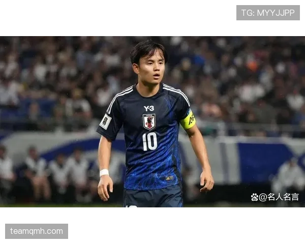 日本男足2026世界杯B组关键比赛预测 日本男足2026世界杯B组关键比赛预测