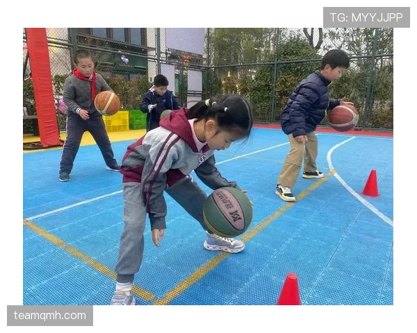 深入解读篮球空中对抗判罚的规则界定标准 深入解读篮球空中对抗判罚的规则界定标准