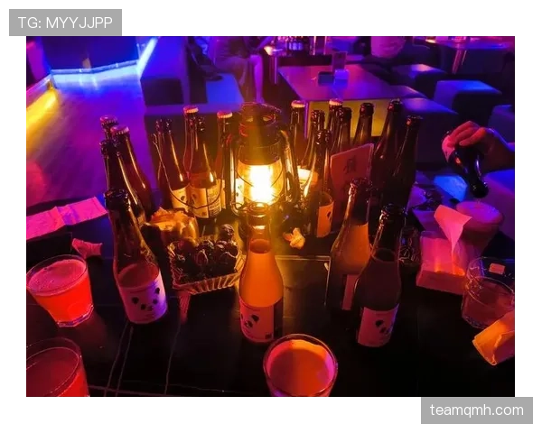 林孝埈训练完直接去夜店蹦迪?这体力是真实存在的吗 林孝埈训练完直接去夜店蹦迪?这体力是真实存在的吗