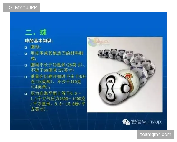 比赛恢复的规则有哪些?裁判如何决定开球方式? 比赛恢复的规则有哪些?裁判如何决定开球方式?