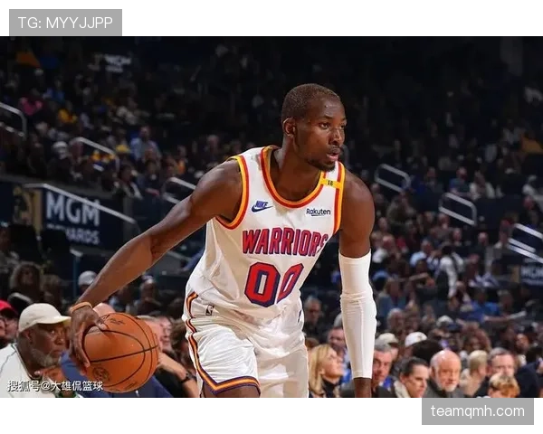 球员因违反替补席管理规则被驱逐?看NBA裁判如何严格执法 球员因违反替补席管理规则被驱逐?看NBA裁判如何严格执法