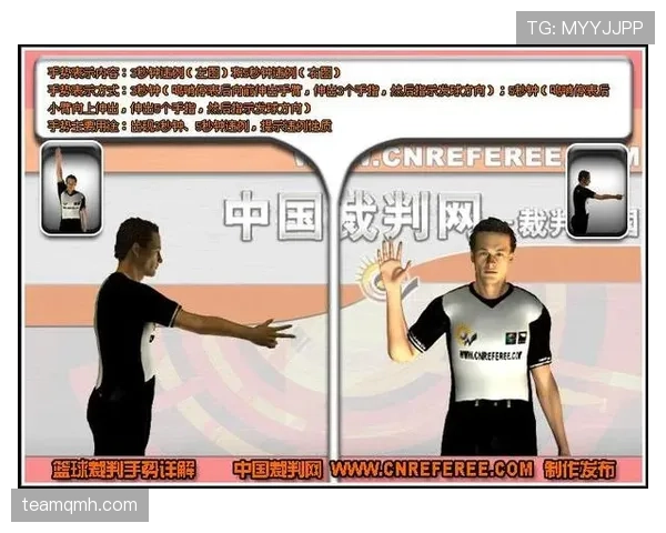 篮球回场违例规则解析:具体判定标准与常见发生场景 篮球回场违例规则解析:具体判定标准与常见发生场景