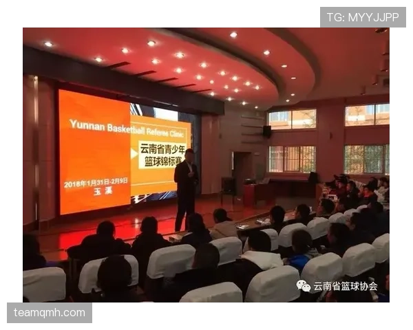 篮球裁判协商判罚流程的官方规则机制解析