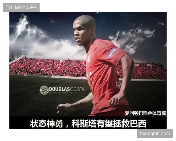 美国男足现阶段后防线持续紧绷，争夺世界杯资格关键战中攻守失衡
