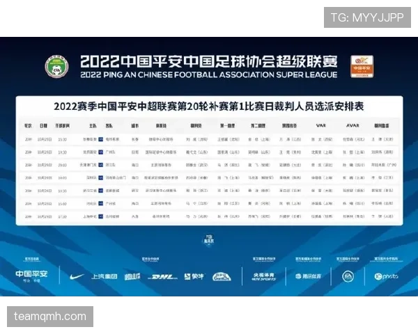 角球规则判定条件与开球程序详解,裁判判罚要点一览 角球规则判定条件与开球程序详解,裁判判罚要点一览