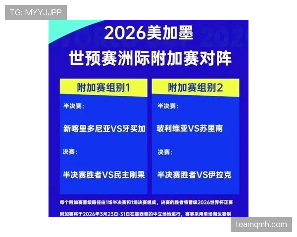 墨西哥2026世界杯阵容预测：核心球员伤停影响几何