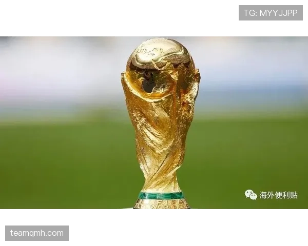 加拿大男足2026世界杯主场作战能否创造历史最佳战绩 加拿大男足2026世界杯主场作战能否创造历史最佳战绩
